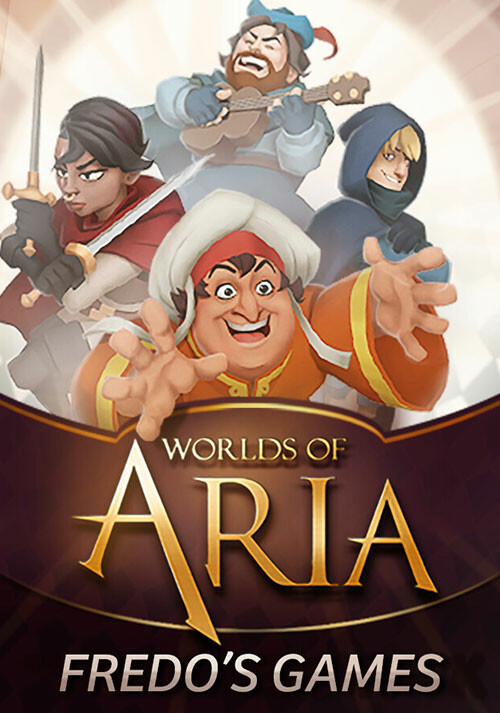 731344a1-0067-5920-5016-fad877e1c525