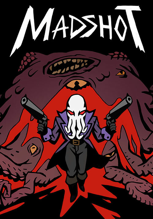 4b714fa2-3265-ae0a-c523-ead216ac2dcf