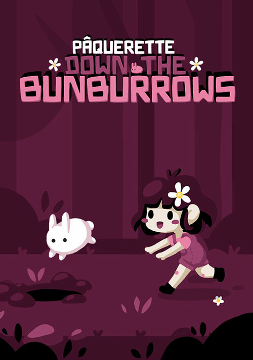 79ea6bd4-ea9c-a0a8-b151-46d75c45a4f3