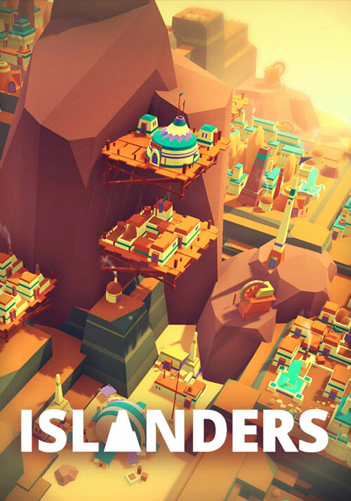 59b590e3-cec0-7e3f-5024-72ad8da03bed