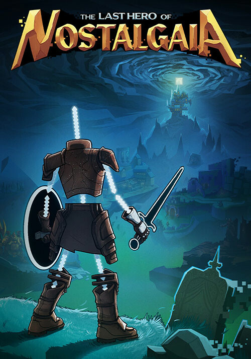 2addfaf3-9852-5561-e9d9-961bd87eed56