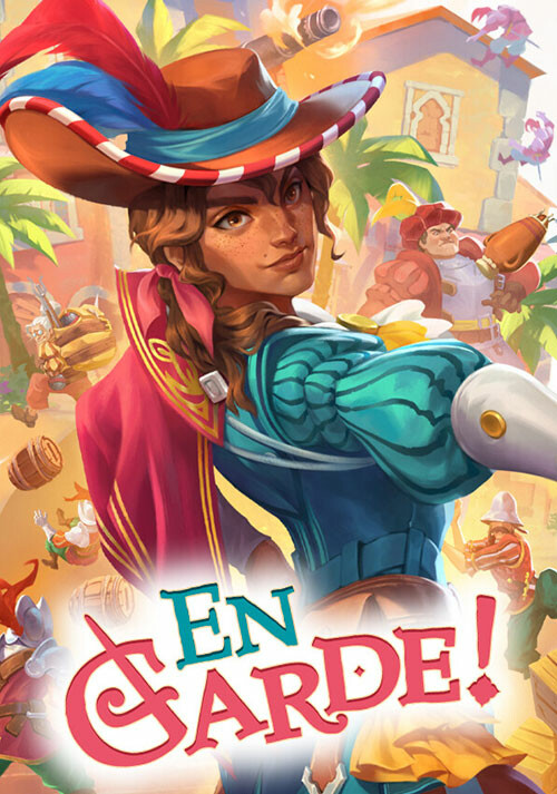 9d447941-d678-799c-5348-1d45a66c275e