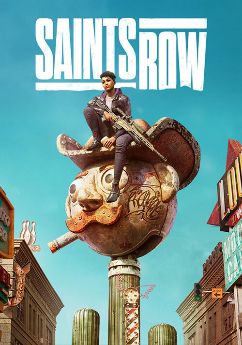 8744395f-81b0-9613-48de-f122e6f63879