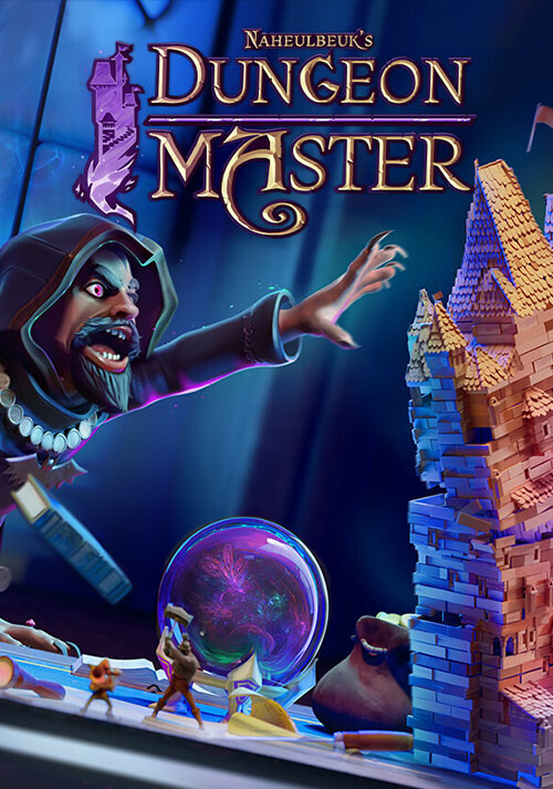 5c3e595f-32d8-b38e-9896-dbfca7209ee9