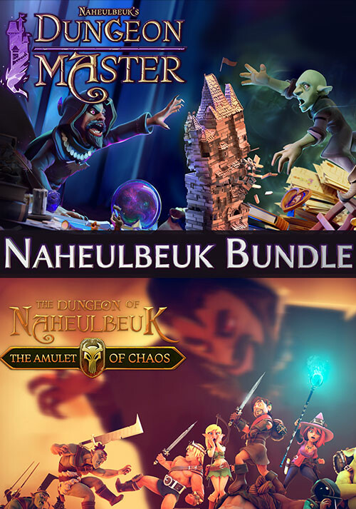 374c7121-2ab5-da8e-48a6-7dd075dc010c