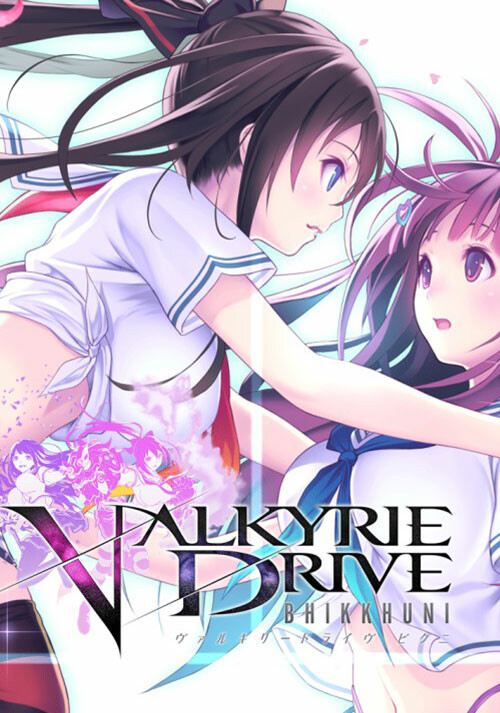 bfebc6ff-5c12-2915-27a9-e2c4757f6c2d