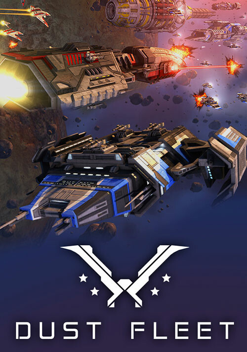 0b68d6e1-fa4d-a0d8-234a-f44f60e1cef5