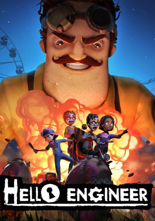 20465cef-58e7-4eb7-316a-564b7cf0e753