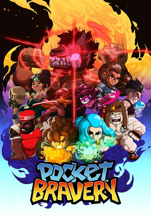 f63607c4-f8b9-8dd1-c8ea-528a565e2943