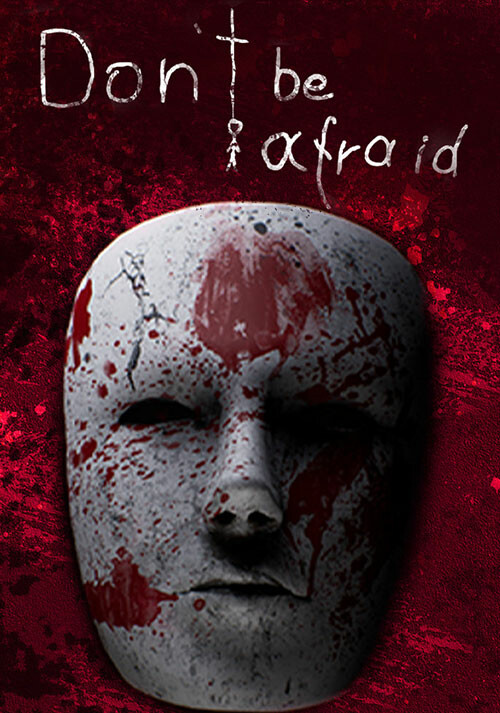 7f8c1fe7-6c69-4a9b-7f97-c64e3199566f