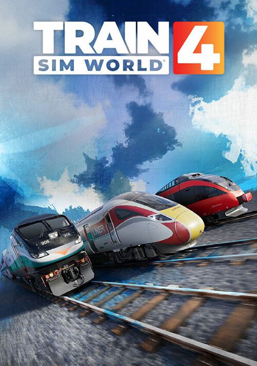 f0f4fc13-4319-69cf-dfd9-39fad39675b9