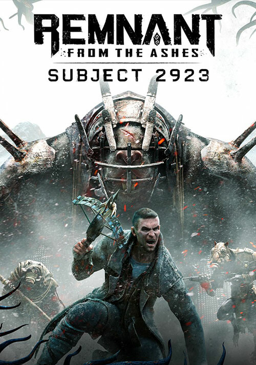 8a73def1-c919-d455-e0d4-64f12baf0e92