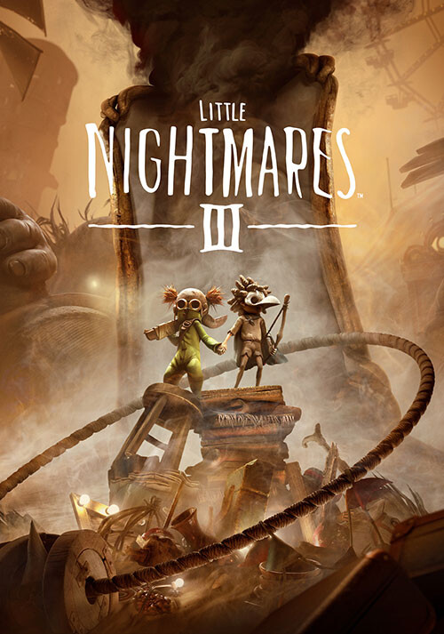 15b93452-1a28-9393-2af1-54c16b33f44b