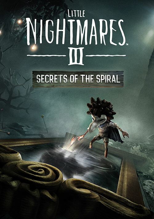 78a4a525-a540-eef1-1293-9fee7898b422