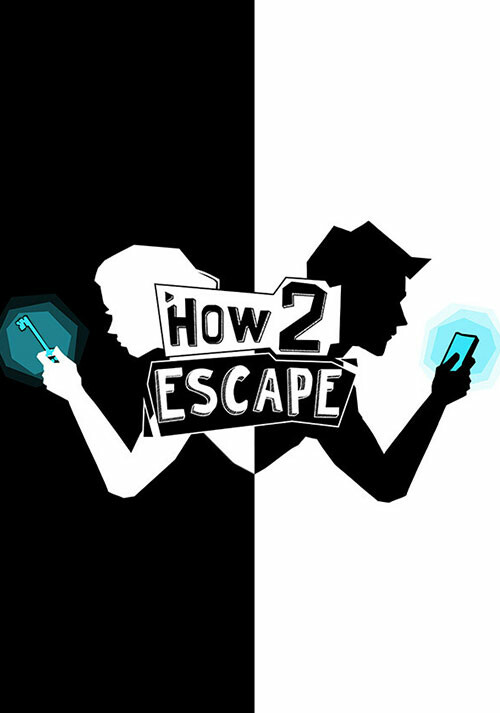 9ed14280-14b1-3cea-74b6-35e2a1ca6b45