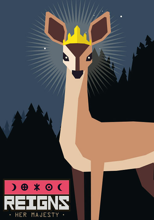 6e65a6d9-5232-6233-2a50-0ae6d882202b