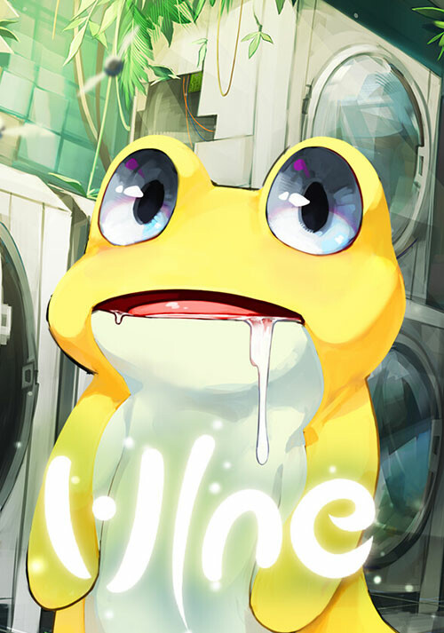 c7c9193c-2d05-b0af-52c7-74c69aa449f5