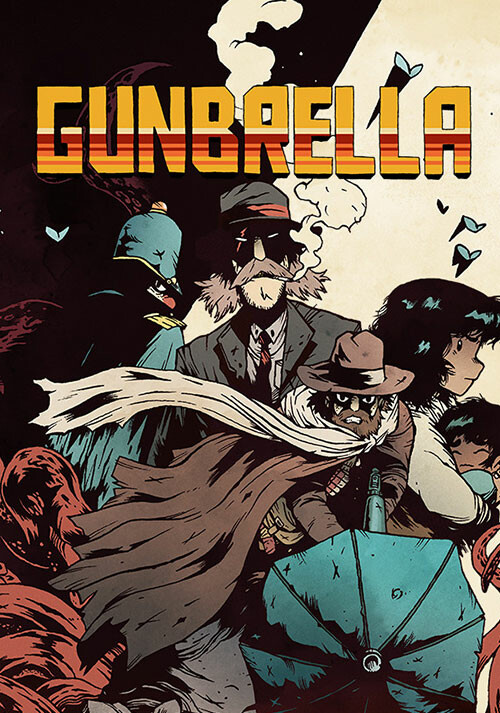 7d19d418-c8fa-9312-1275-37249fd6f787