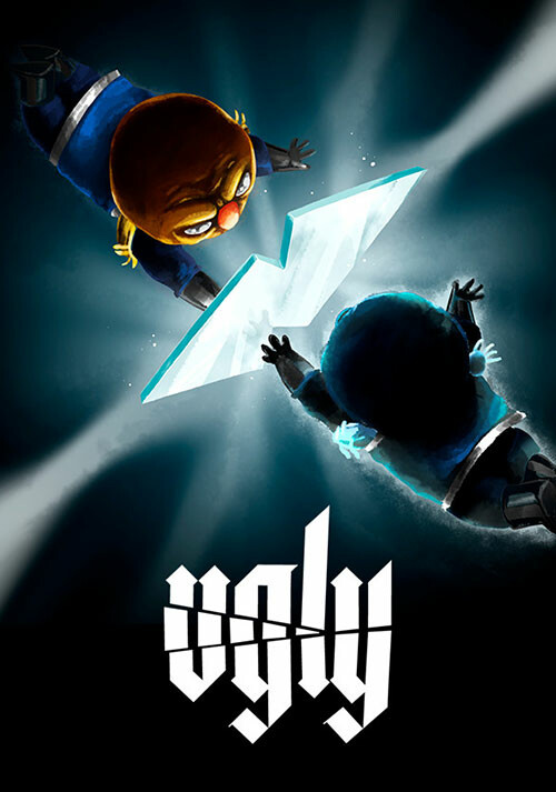 ecf6bd6a-24eb-8f5e-eda8-ee18853d8fd0