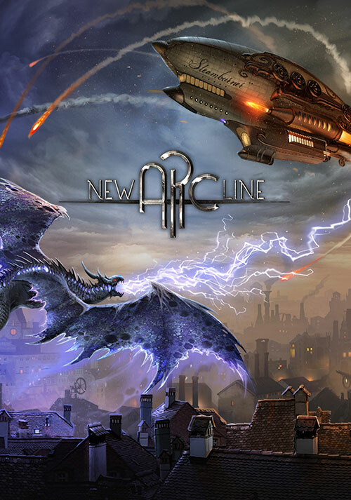 f6ca5e4e-c342-8bc0-a152-85fe68e644cb