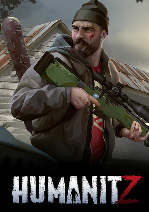 2b03bb6c-e595-860d-846f-c566d1f96069