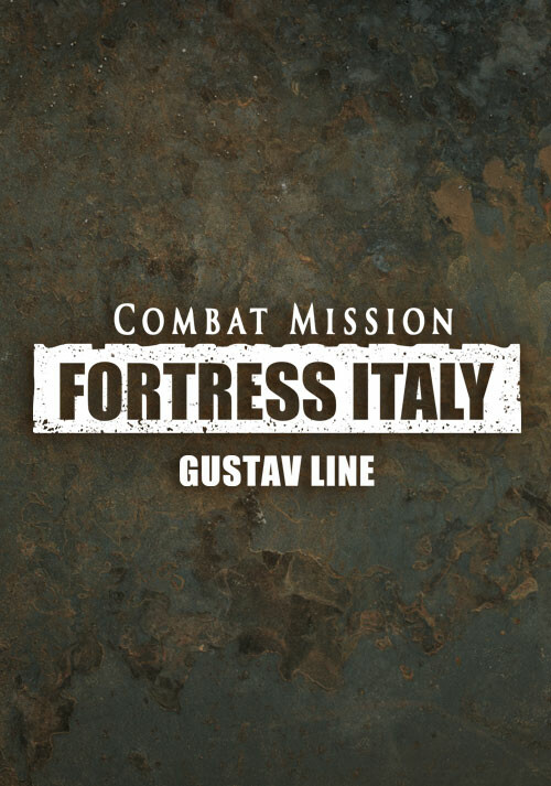 f0d8fe13-336a-4604-f9b4-8f3c38afc917