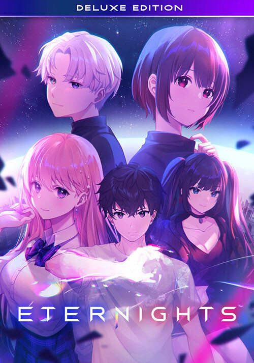 5a07f875-f244-0715-a607-8c62a1bd86b4