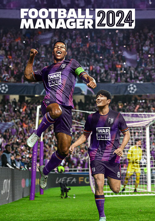 ce300f2a-17aa-9b03-4124-4708982c4084