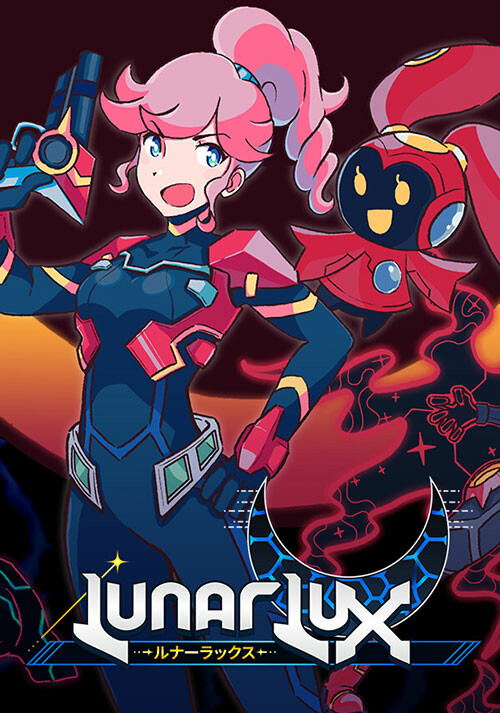 b7930a7b-53e8-38f9-b792-3c45ac4ee0f8