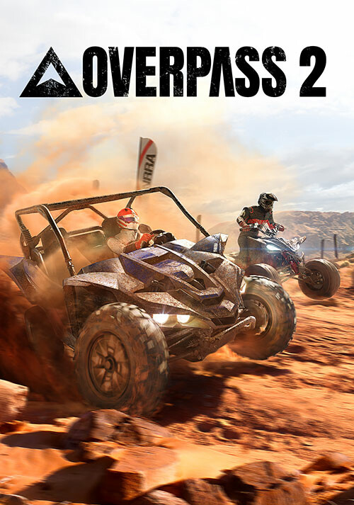 1d442aa4-3873-0604-90b1-e8f2465a65df