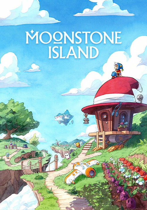 22934a13-a6ee-50a8-9d07-e0c0c9ccf778