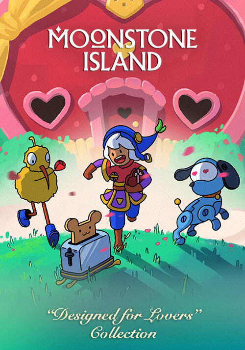 af5158c0-eaa5-2168-eba8-4107543884a7