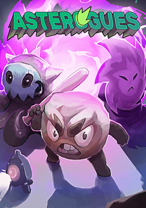 ddc8048e-a57f-4a5b-a032-d008db268b2a