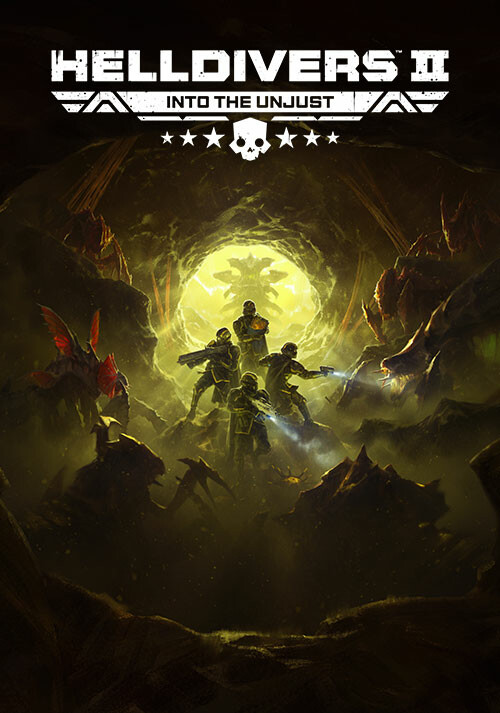 88e67014-b484-679d-d193-ceaeac122890