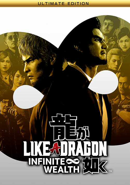 55342981-0cf6-1ee9-9b4e-5316cd0b442a