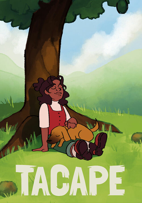 7a9a390c-e696-b611-f23f-53677f3b8a87