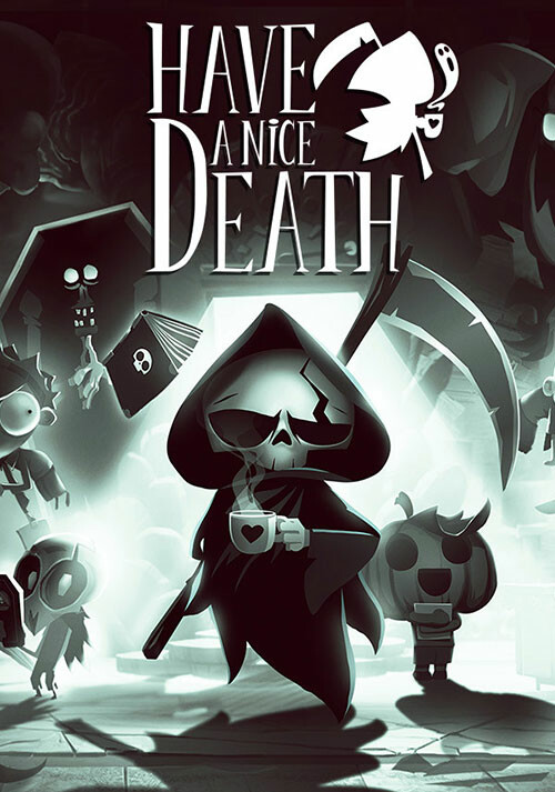 0cf4268e-35f0-94ae-4923-dba5a9bc1d94