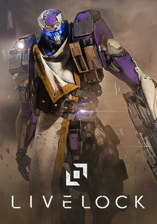 dffbd054-a633-9498-88f5-8e4af08a1c30