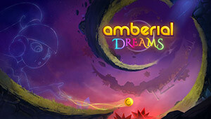 Amberial Dreams Amberial Dreams