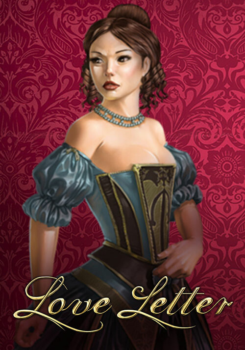 47d1e65d-e5a2-c487-72e5-e4f2afcab685