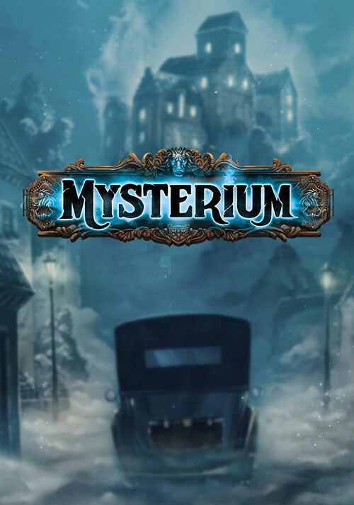 2a924a18-e73d-76b3-a09a-2a847206d69c