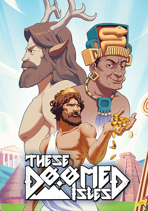 7c9f64cd-faef-db51-3cf5-5e5687f5c3af