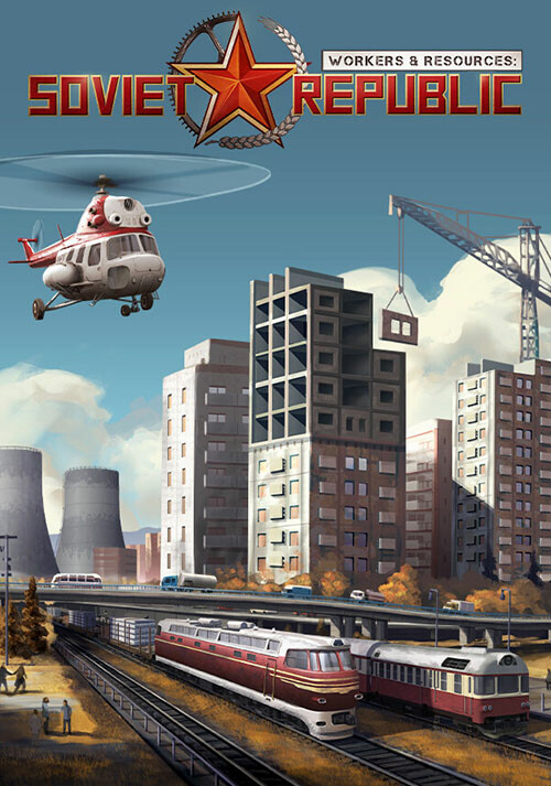 b27ab87d-35df-a732-a312-5e1b9317c9b1