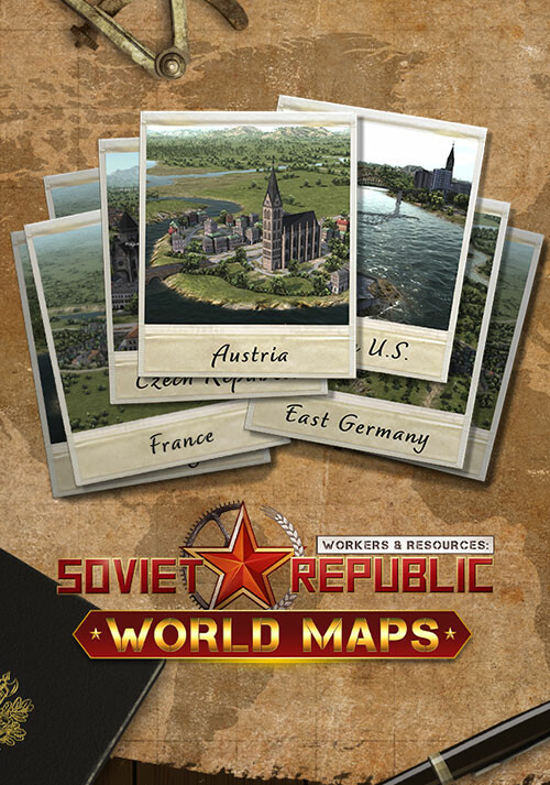 103de860-4c00-6ba2-36de-20336336d194