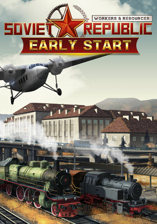 d4deef6c-6989-0de3-b577-2df67e8e571a