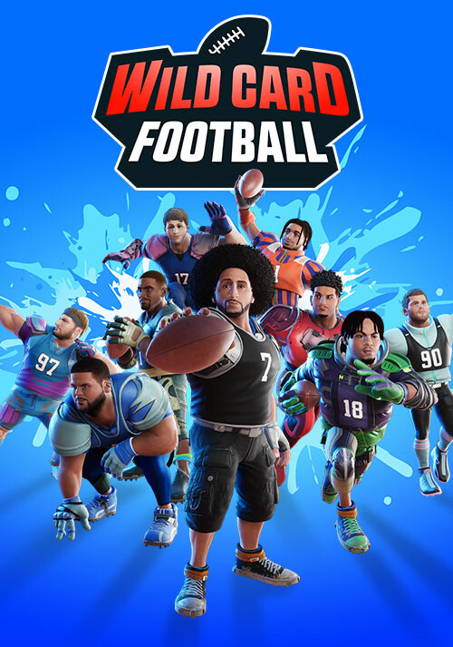 6041fdd7-ece6-7acb-cadb-42c7df31d590