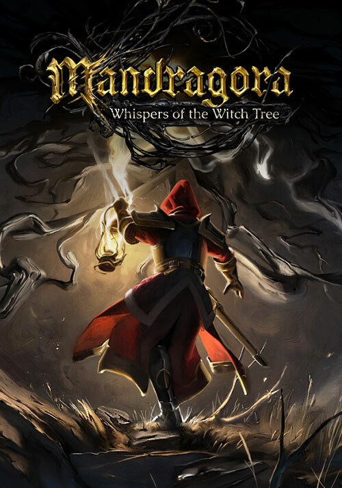 723fc126-4a41-a839-1a40-7a27b106268c