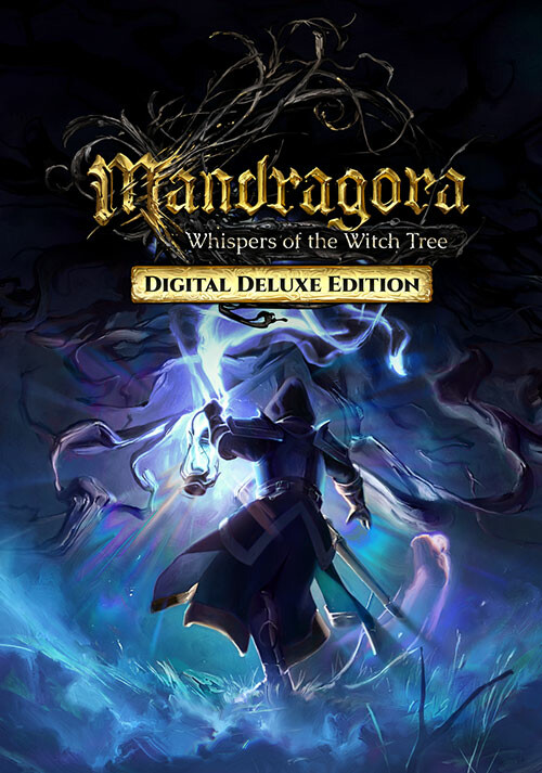 a14f43c4-d41a-24e5-5992-cda10c83e651