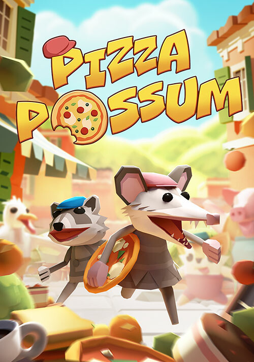 def8a964-1be2-04ef-5be1-1f2e41ccd2ea