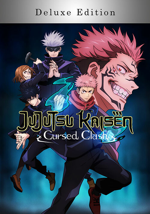 0f640a4d-0abf-b990-cdca-864d30afd8ae